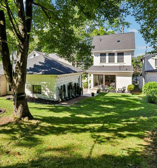320 Woodland Road Sewickley, PA 15143 - Photo 46 of 46 Gallery Image 46