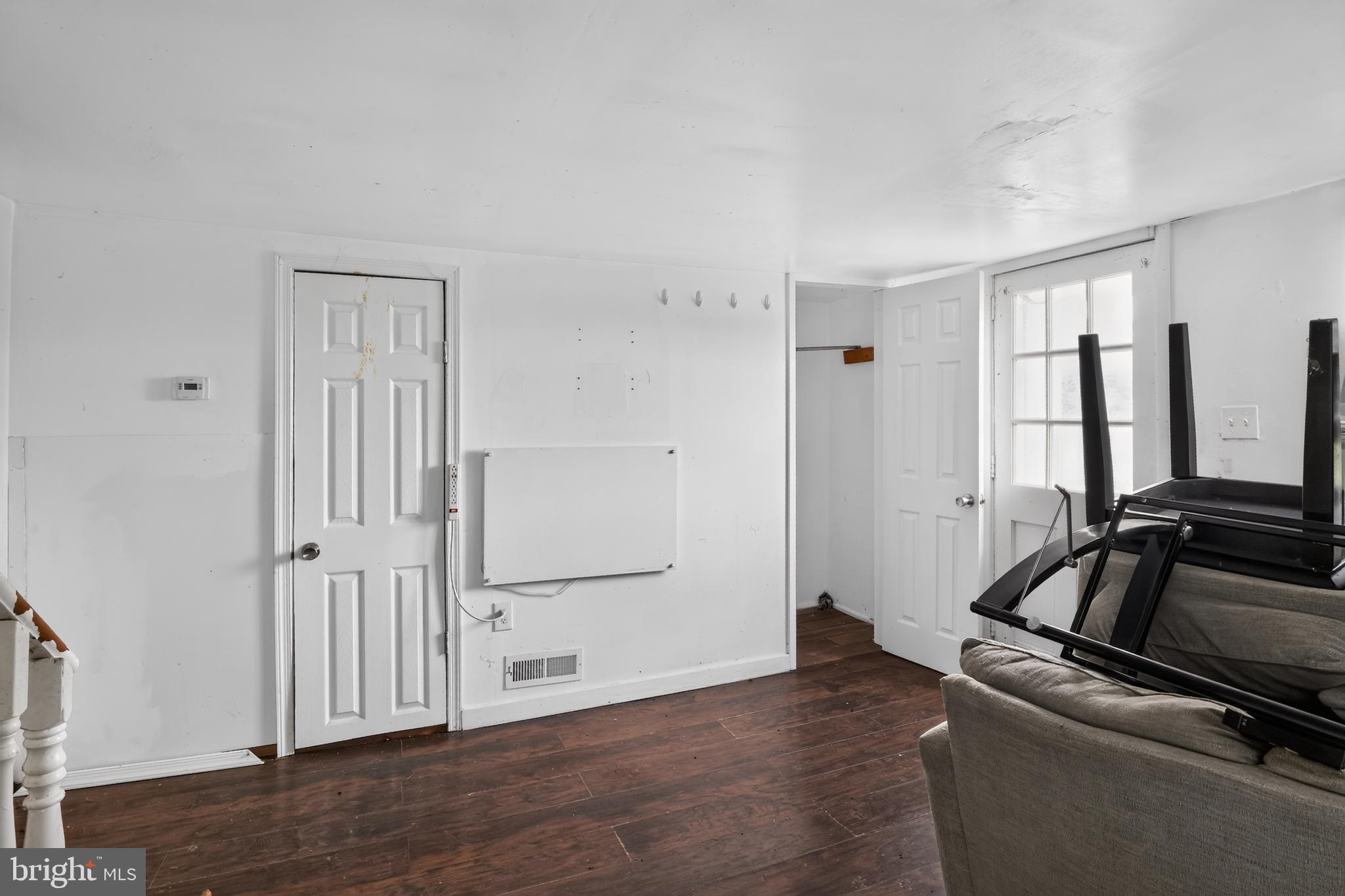 29564 Deal Island Road Princess Anne, MD 21853 - Photo 24 of 37