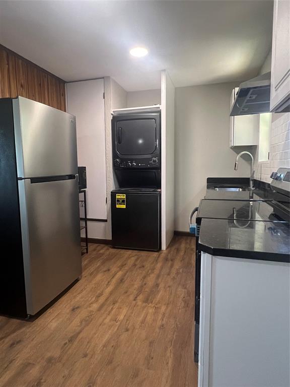 412 Smith Row, Unit 2 Sherman, TX 75090 - Photo 4 of 10