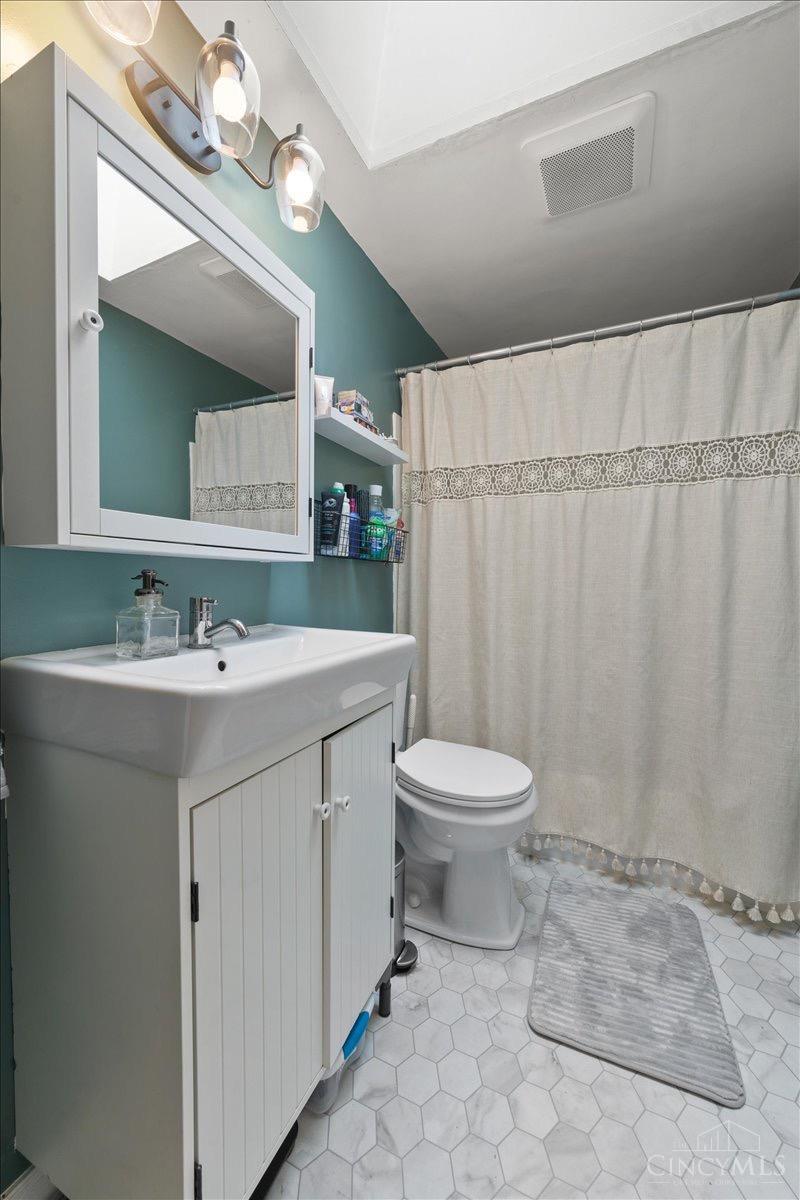 4930 Benton Road Batavia, OH 45103 - Photo 11 of 20 Gallery Image 11