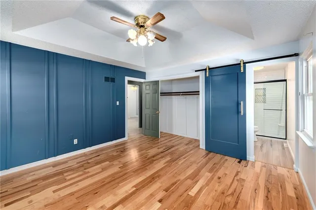 $289,900 | 1618 Southeast Brome Circle, Lee's Summit, MO 64063