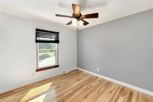 $289,900 | 1618 Southeast Brome Circle, Lee's Summit, MO 64063