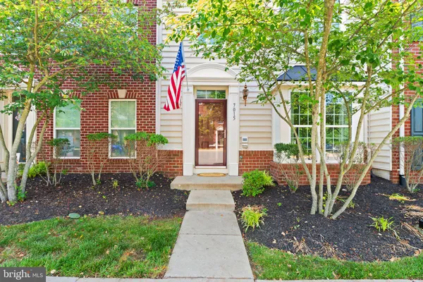 $540,000 | 7015 Trek Way, Gainesville, VA 20155
