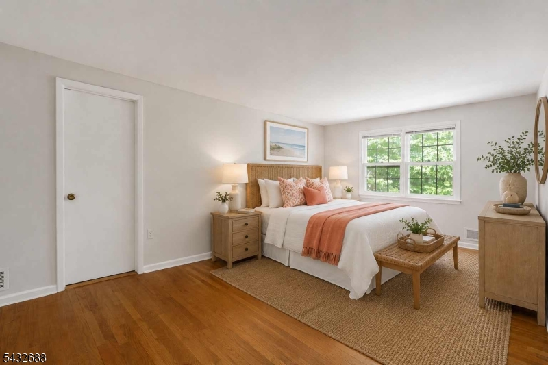 35 Manor Drive Bernards, NJ 07920 - Photo 32 of 46