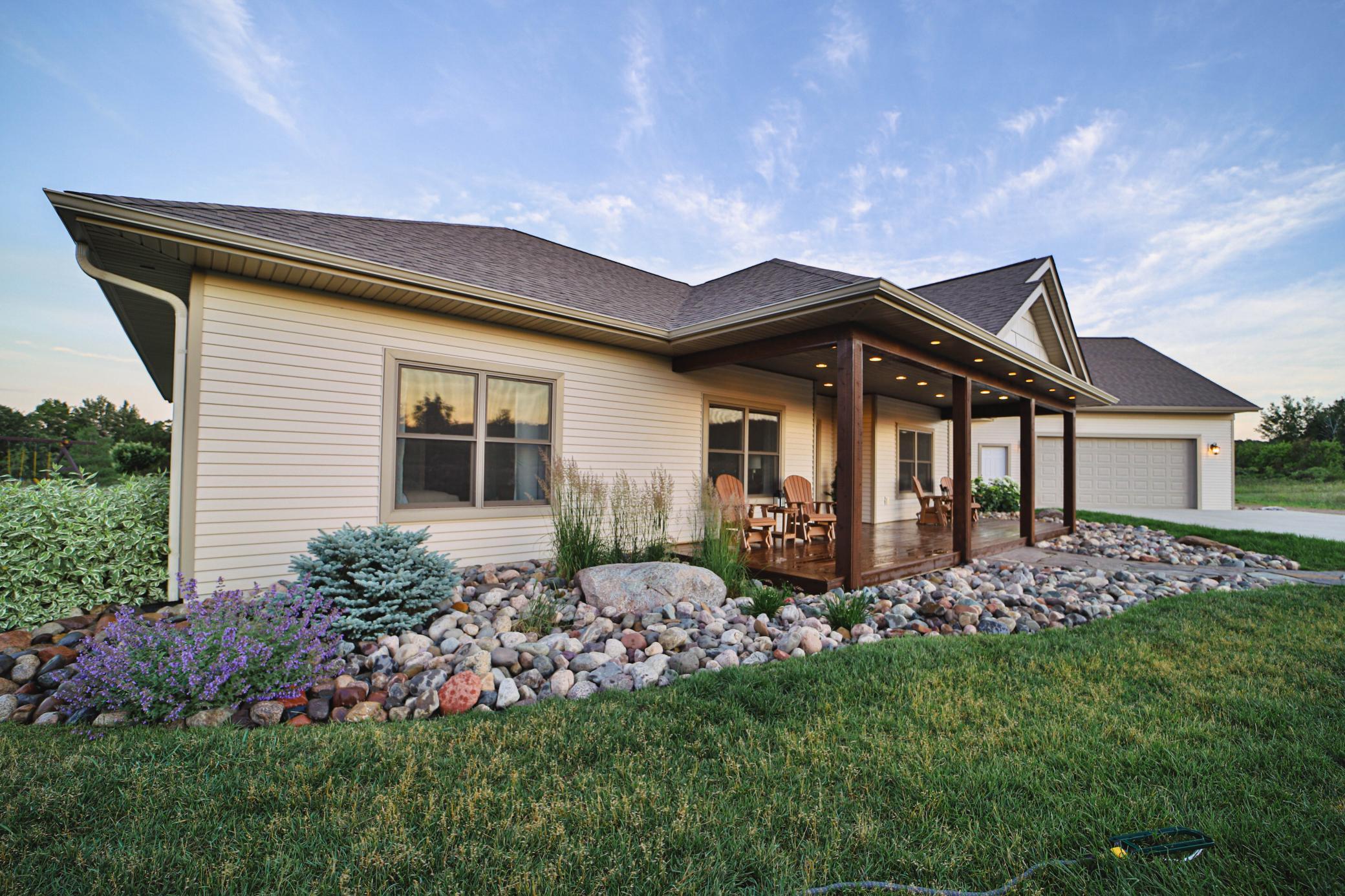 7627 68th Street Southwest Brainerd, MN 56401 - Photo 1 of 1 Gallery Image 1