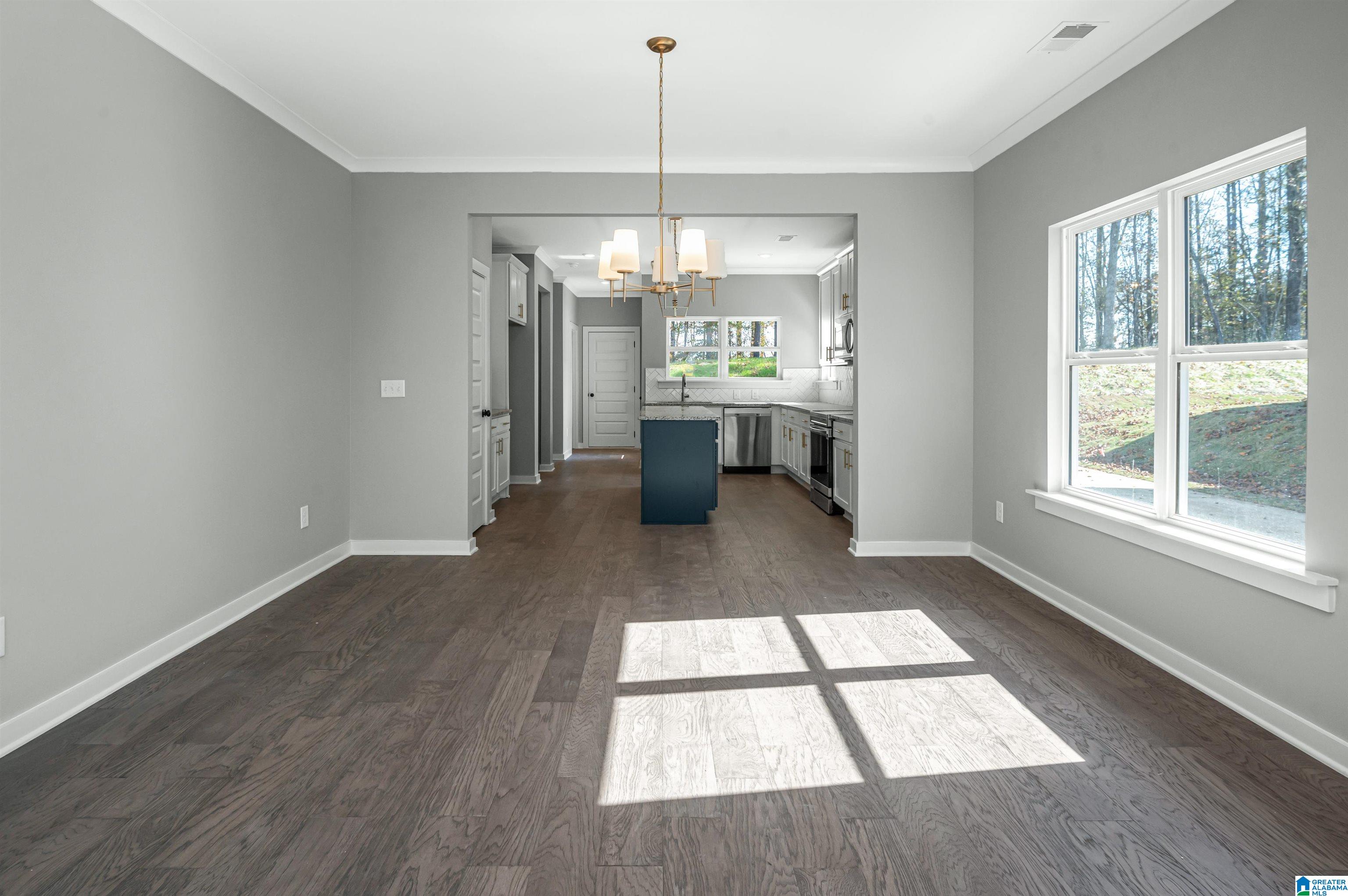 3000 Wohali Ridge Leeds, AL 35094 - Photo 18 of 41