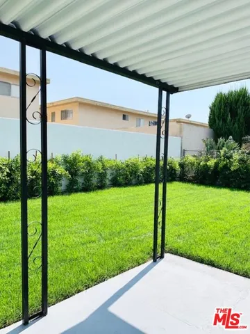 $6,950 | 5630 Vantage Avenue, Valley Village, CA 91607