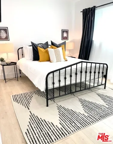 $6,950 | 5630 Vantage Avenue, Valley Village, CA 91607