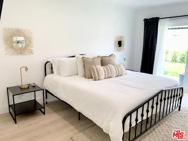 $6,950 | 5630 Vantage Avenue, Valley Village, CA 91607