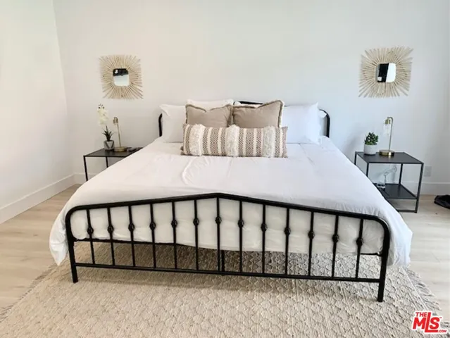 $6,950 | 5630 Vantage Avenue, Valley Village, CA 91607