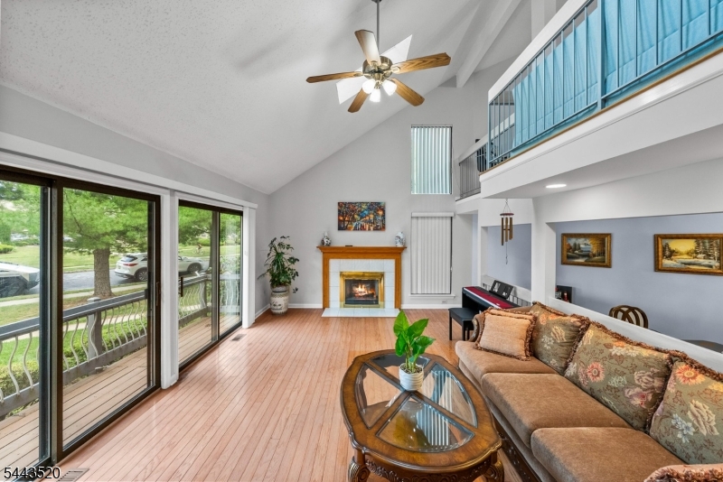 29 Brook Street Somerset, NJ 08873 - Photo 13 of 38