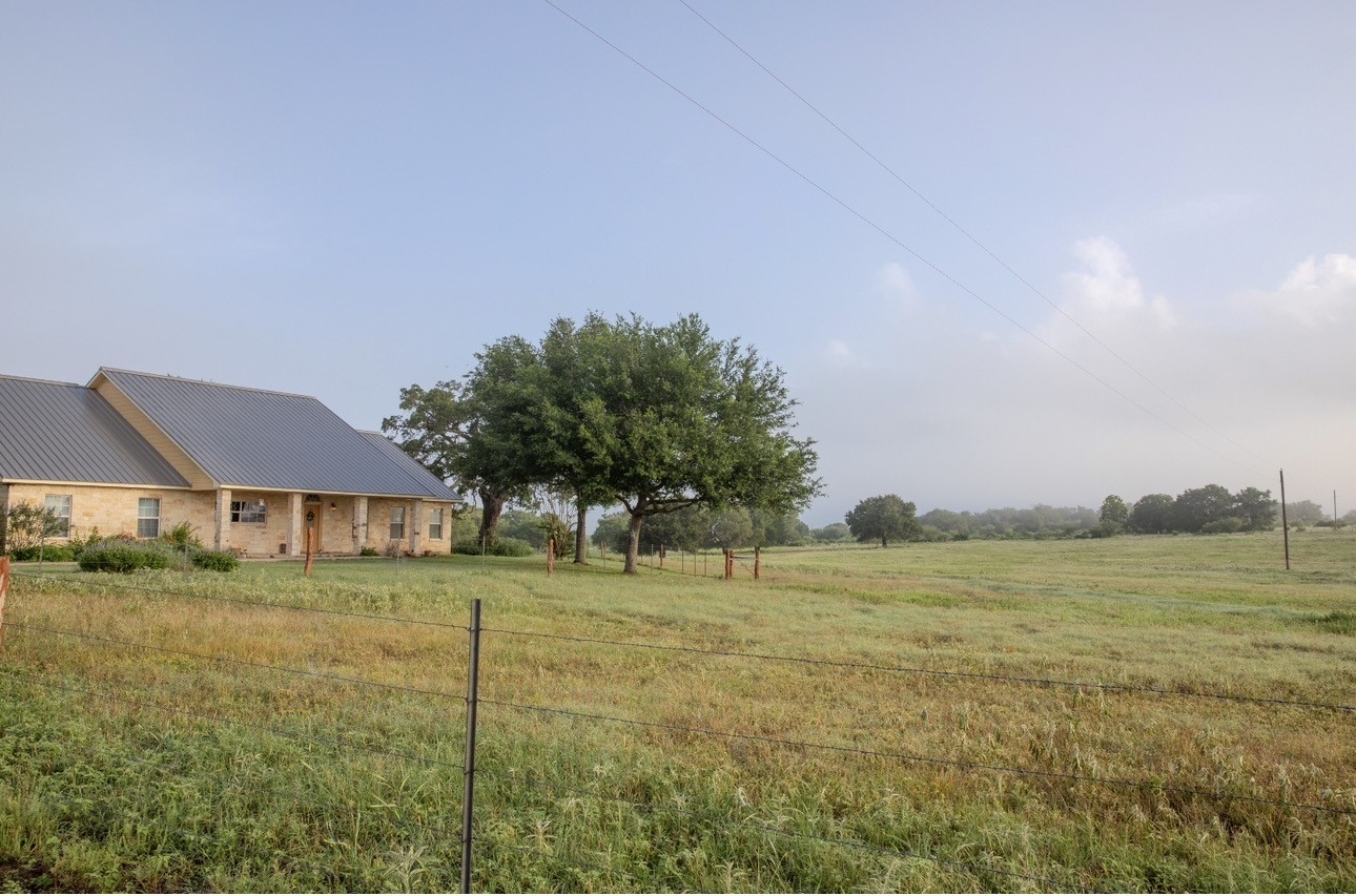 3240 Concrete-Edgar Road Cuero, TX 77954 - Photo 23 of 24 Gallery Image 23