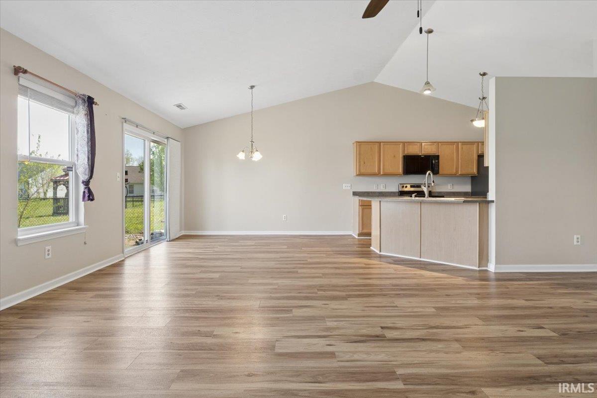 916 Zartman Road Kokomo, IN 46902 - Photo 19 of 36
