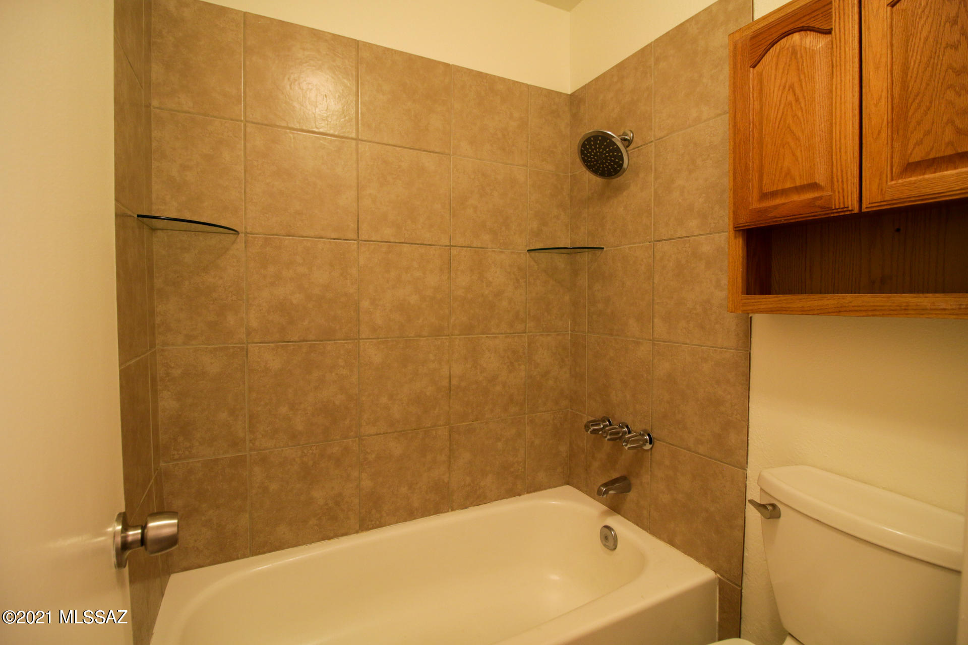 1061 East Halcyon Road Tucson, AZ 85719 - Photo 10 of 15