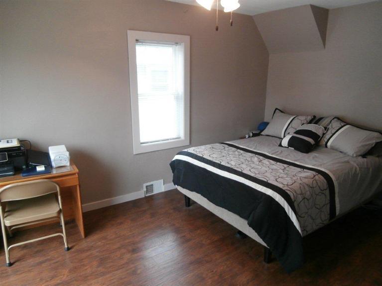 517 Ramsdell Manistee, MI 49660 - Photo 12 of 23 Additional Photo