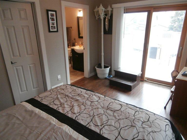 517 Ramsdell Manistee, MI 49660 - Photo 13 of 23 Additional Photo