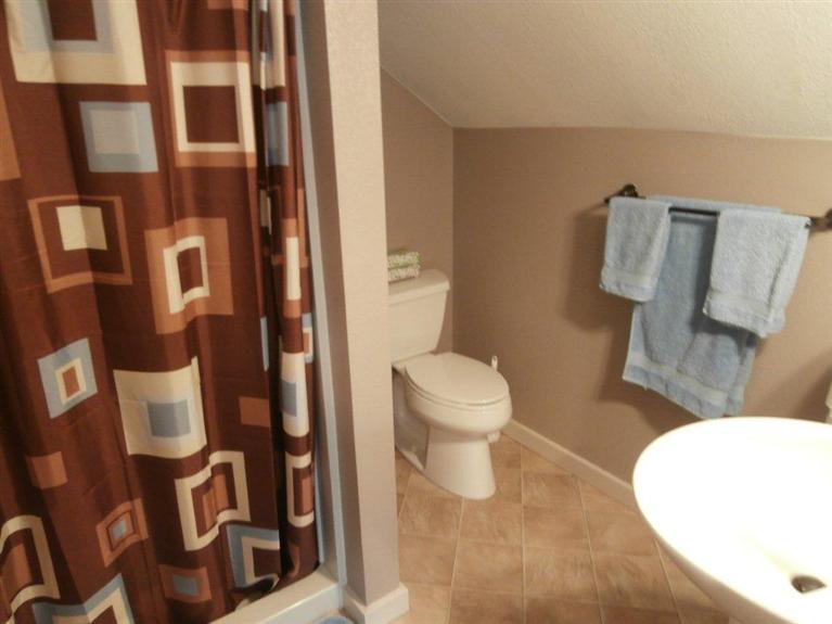 517 Ramsdell Manistee, MI 49660 - Photo 16 of 23 Additional Photo