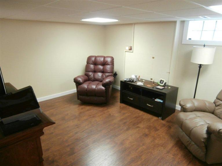 517 Ramsdell Manistee, MI 49660 - Photo 19 of 23 Additional Photo
