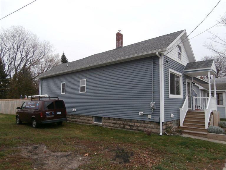 517 Ramsdell Manistee, MI 49660 - Photo 20 of 23 Additional Photo