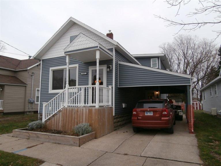 517 Ramsdell Manistee, MI 49660 - Photo 23 of 23 Additional Photo