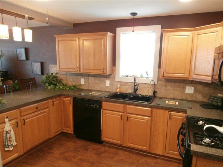 517 Ramsdell Manistee, MI 49660 - Photo 4 of 23 Additional Photo