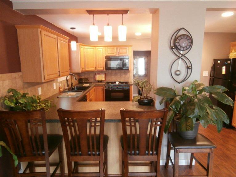 517 Ramsdell Manistee, MI 49660 - Photo 5 of 23 Additional Photo