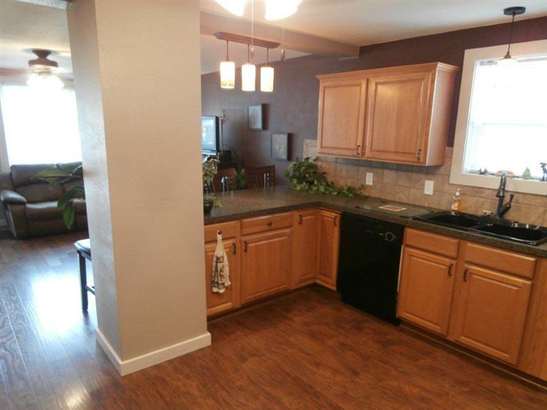 517 Ramsdell Manistee, MI 49660 - Photo 6 of 23 Additional Photo