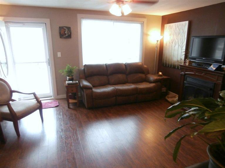 517 Ramsdell Manistee, MI 49660 - Photo 9 of 23 Additional Photo