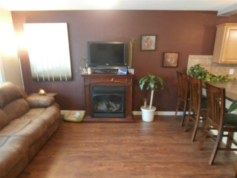 517 Ramsdell Manistee, MI 49660 - Photo 10 of 23 Additional Photo