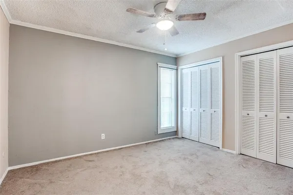 $218,500 | 412 Hollyhill Lane, Denton, TX 76205