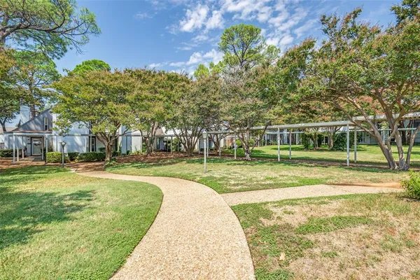 $218,500 | 412 Hollyhill Lane, Denton, TX 76205