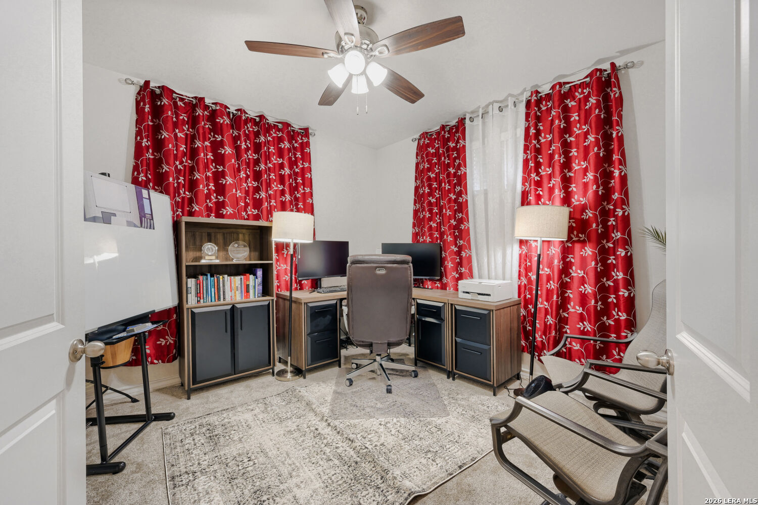 413 Blue Stem Road New Braunfels, TX 78130 - Photo 8 of 27 Gallery Image 8