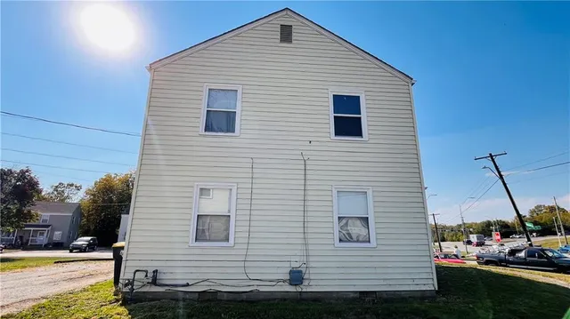 $209,999 | 801 East 95th Street, Kansas City, MO 64131