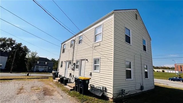 $209,999 | 801 East 95th Street, Kansas City, MO 64131