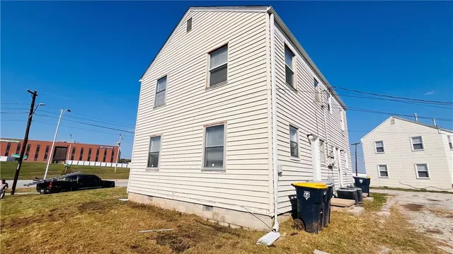 $209,999 | 801 East 95th Street, Kansas City, MO 64131