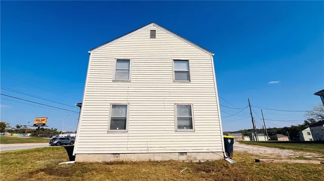 $209,999 | 801 East 95th Street, Kansas City, MO 64131