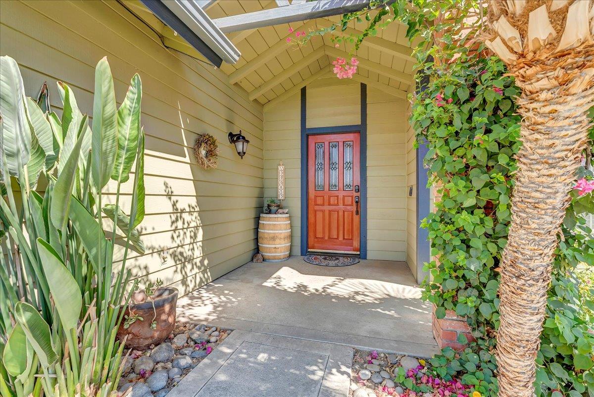 1454 Cedar Lane Lemoore, CA 93245 - Photo 13 of 56