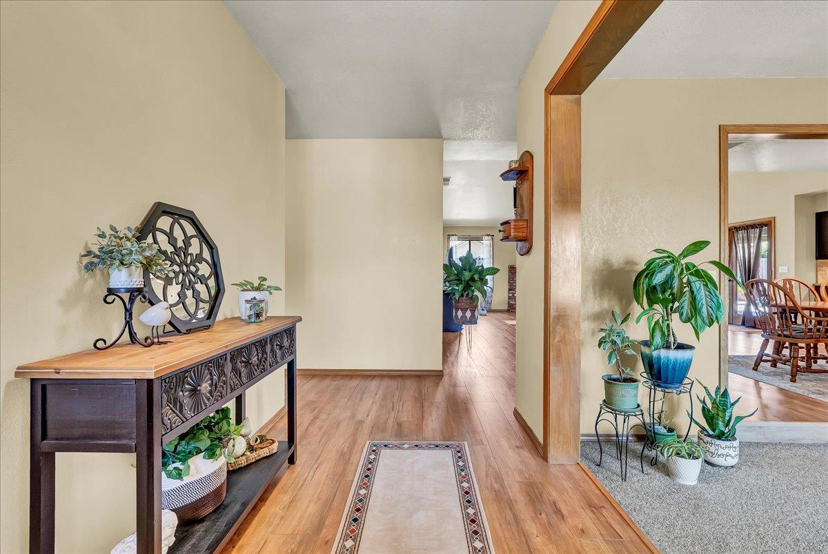 1454 Cedar Lane Lemoore, CA 93245 - Photo 14 of 56