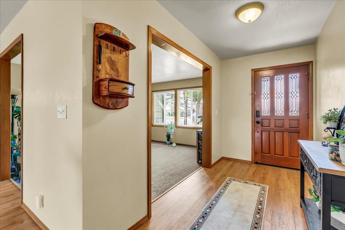 1454 Cedar Lane Lemoore, CA 93245 - Photo 15 of 56