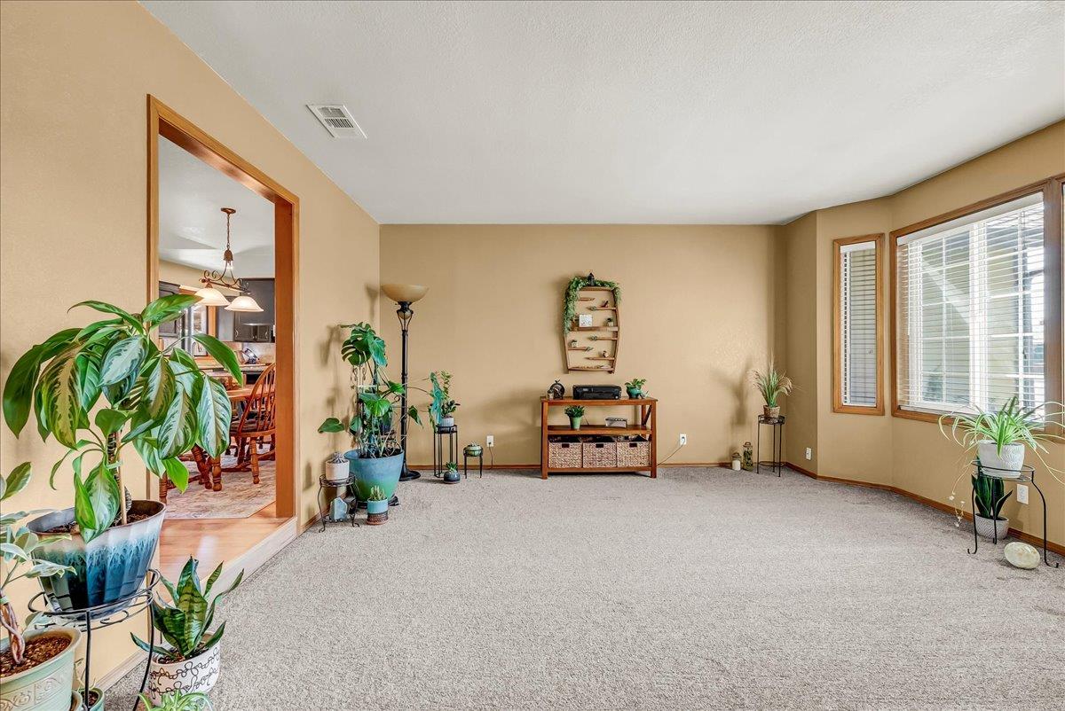 1454 Cedar Lane Lemoore, CA 93245 - Photo 16 of 56