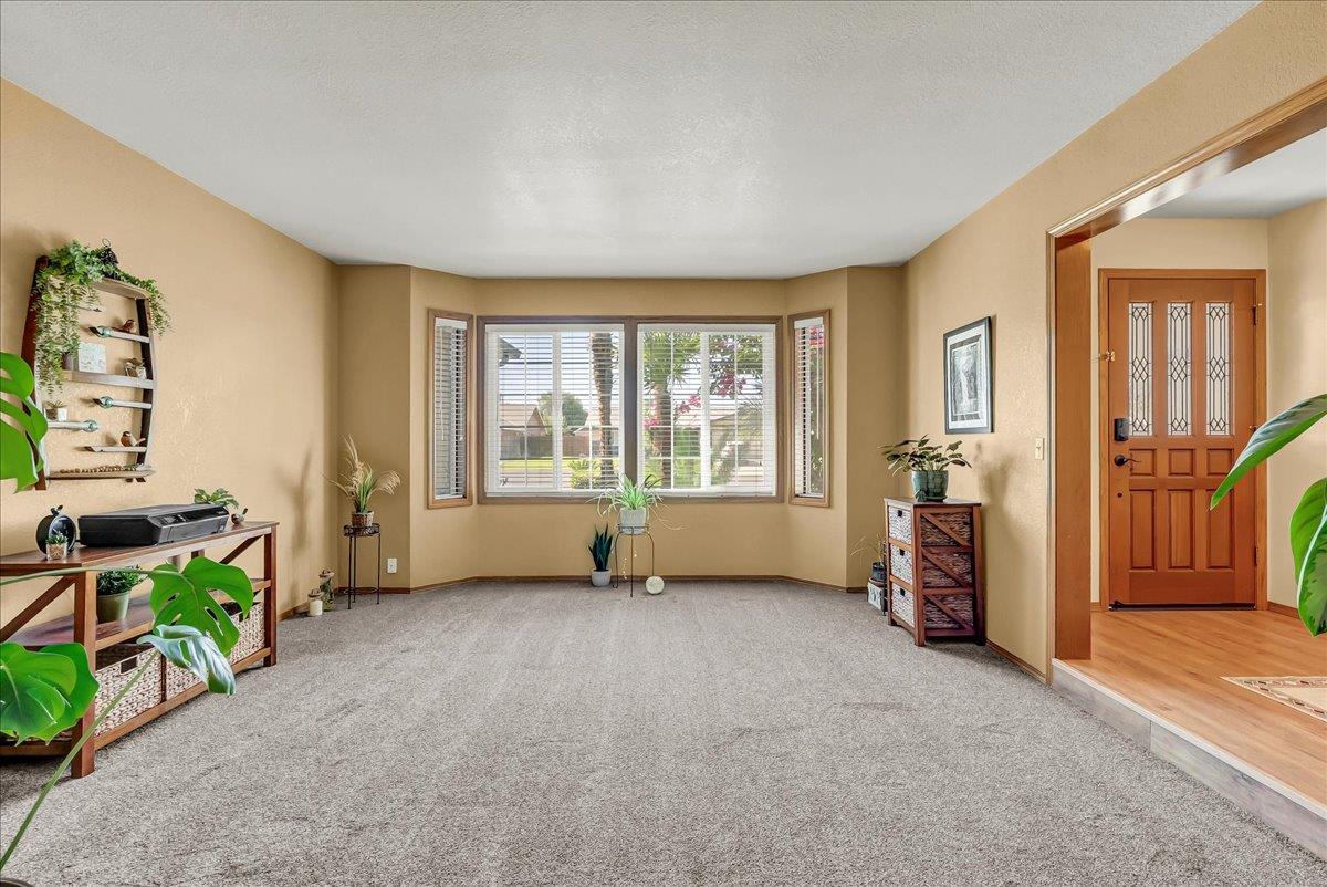 1454 Cedar Lane Lemoore, CA 93245 - Photo 17 of 56