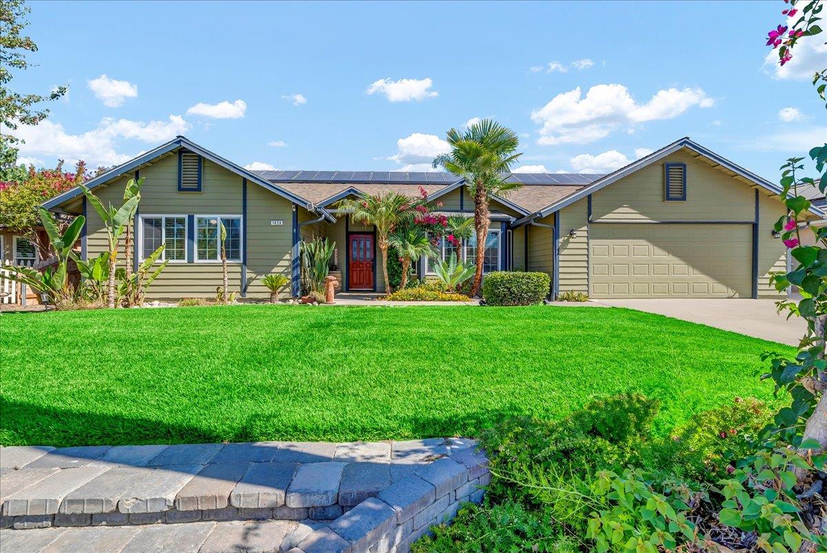 1454 Cedar Lane Lemoore, CA 93245 - Photo 2 of 56