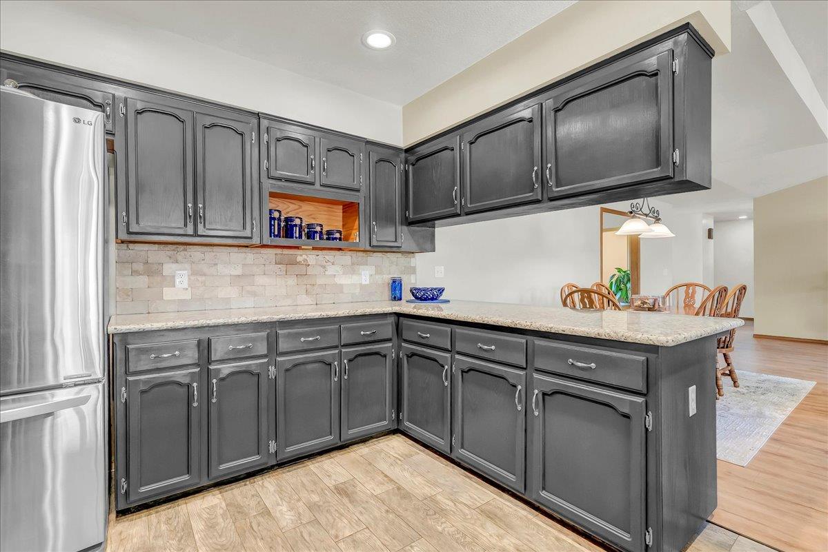 1454 Cedar Lane Lemoore, CA 93245 - Photo 30 of 56