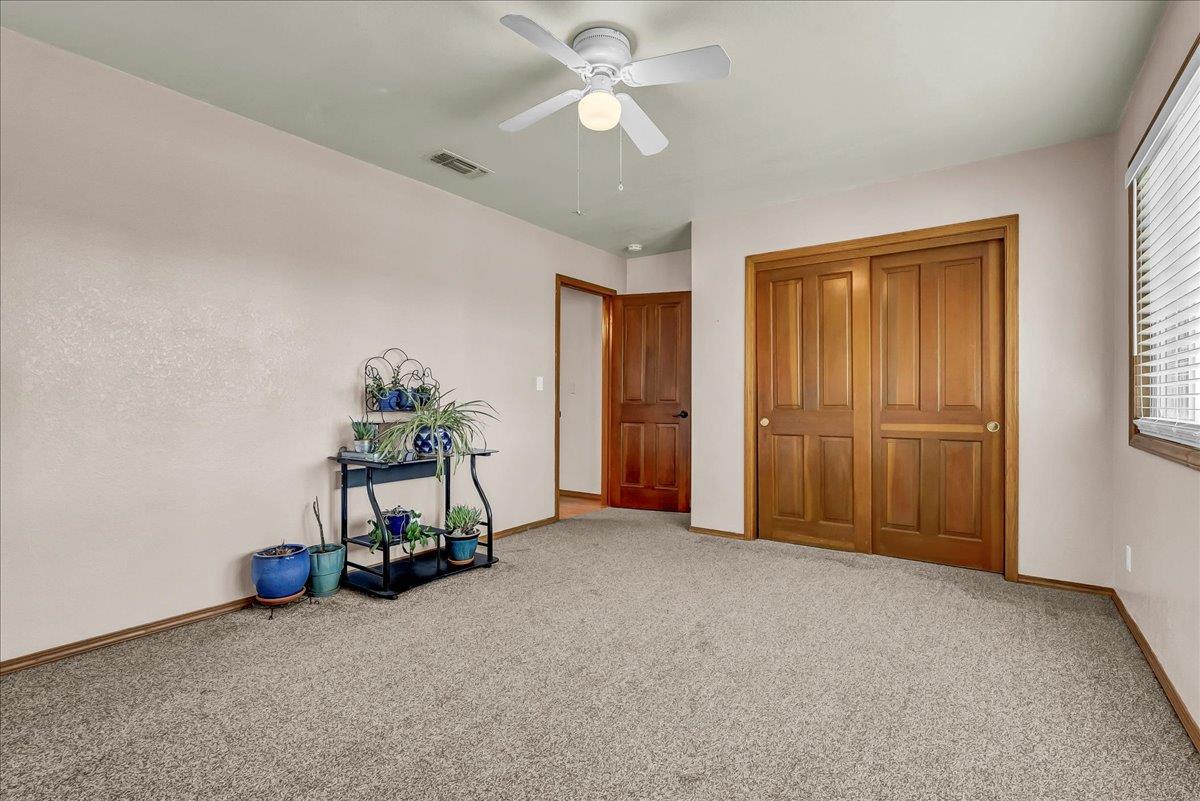 1454 Cedar Lane Lemoore, CA 93245 - Photo 36 of 56