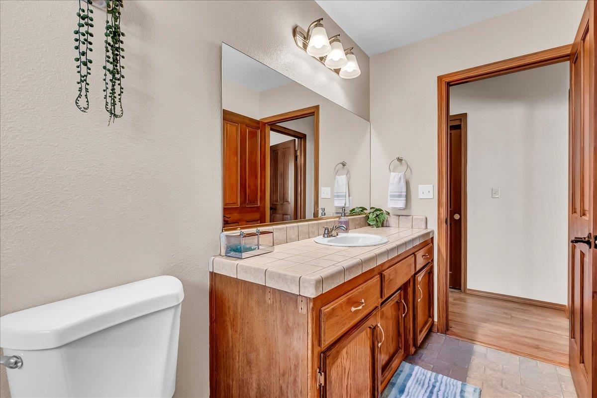 1454 Cedar Lane Lemoore, CA 93245 - Photo 37 of 56