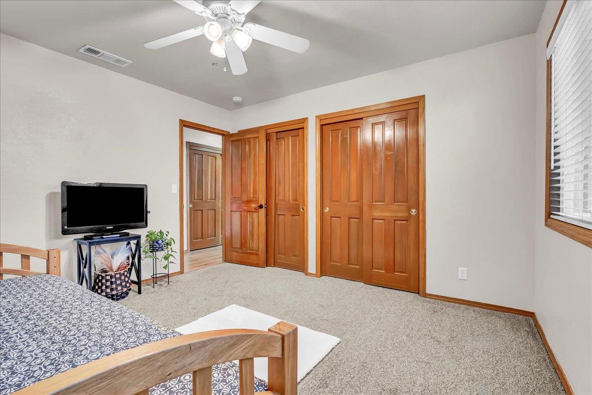 1454 Cedar Lane Lemoore, CA 93245 - Photo 39 of 56