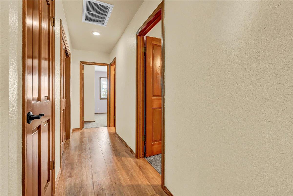 1454 Cedar Lane Lemoore, CA 93245 - Photo 40 of 56