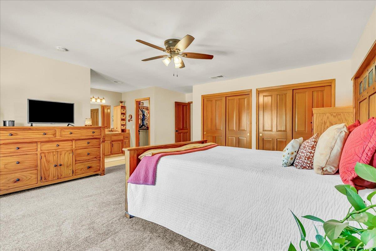 1454 Cedar Lane Lemoore, CA 93245 - Photo 42 of 56