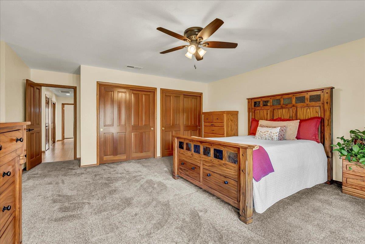 1454 Cedar Lane Lemoore, CA 93245 - Photo 43 of 56