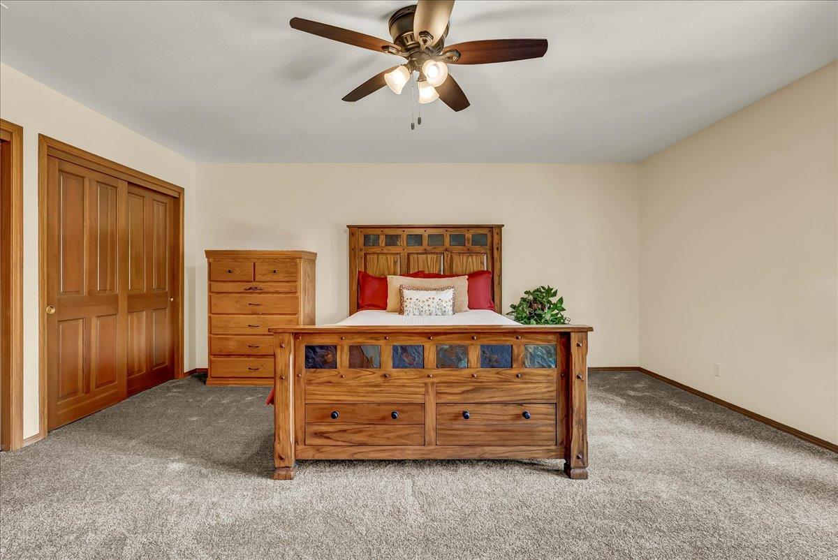 1454 Cedar Lane Lemoore, CA 93245 - Photo 44 of 56